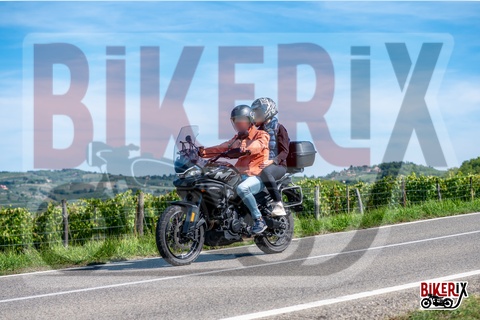 Chianti 07-09-25 h11-08 0811