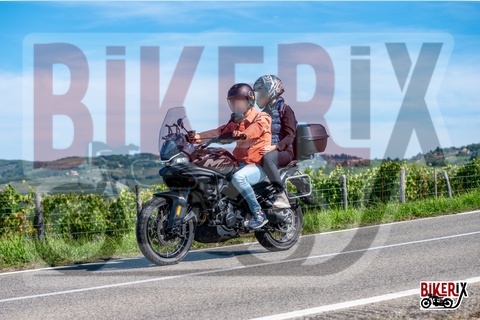 Chianti 07-09-25 h11-08 0812