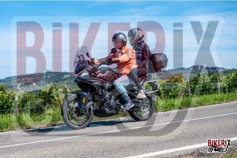 Chianti 07-09-25 h11-08 0813