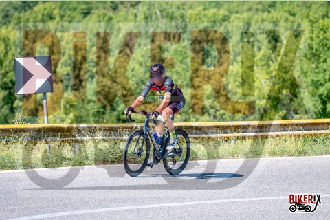 Chianti 07-09-25 h11-08 0814