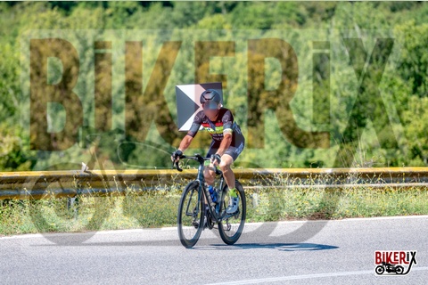 Chianti 07-09-25 h11-08 0815