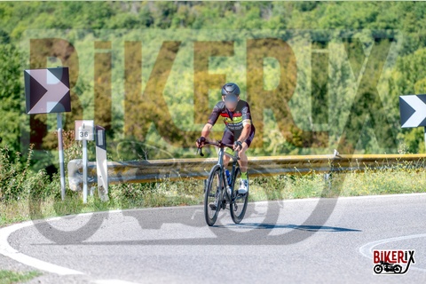 Chianti 07-09-25 h11-08 0816