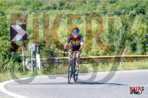 Chianti 07-09-25 h11-08 0817