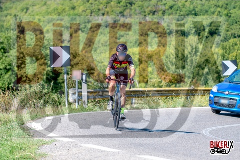 Chianti 07-09-25 h11-08 0818