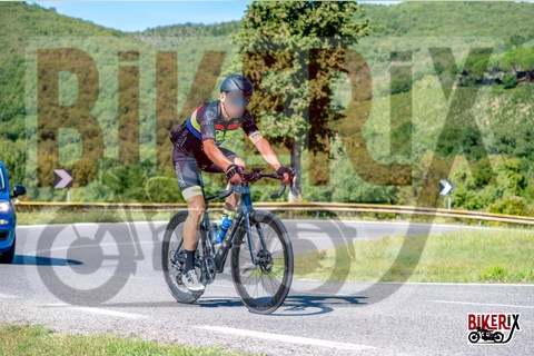 Chianti 07-09-25 h11-08 0819