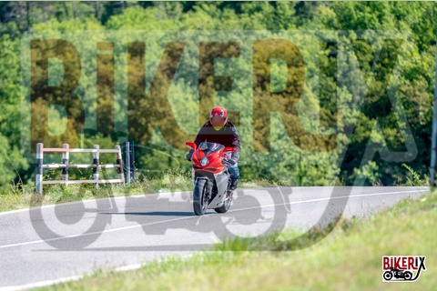 Chianti 07-09-25 h11-09 0820