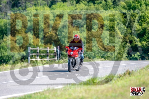 Chianti 07-09-25 h11-10 0821