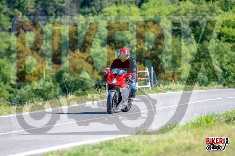 Chianti 07-09-25 h11-10 0822