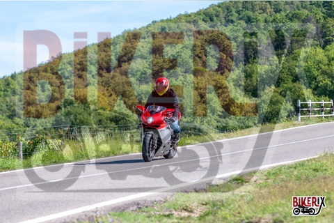 Chianti 07-09-25 h11-10 0823