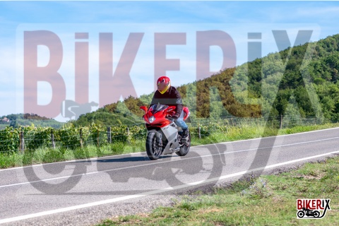 Chianti 07-09-25 h11-10 0824