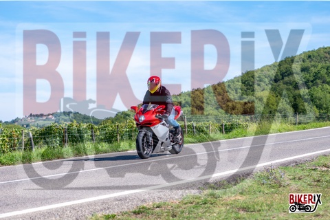 Chianti 07-09-25 h11-10 0825