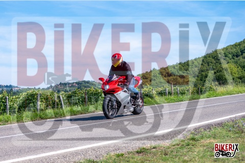 Chianti 07-09-25 h11-10 0826