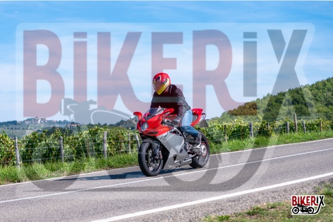 Chianti 07-09-25 h11-10 0827