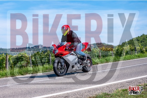 Chianti 07-09-25 h11-10 0828