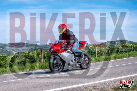 Chianti 07-09-25 h11-10 0829