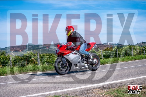 Chianti 07-09-25 h11-10 0830