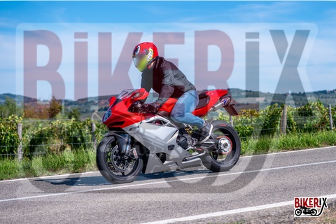 Chianti 07-09-25 h11-10 0831