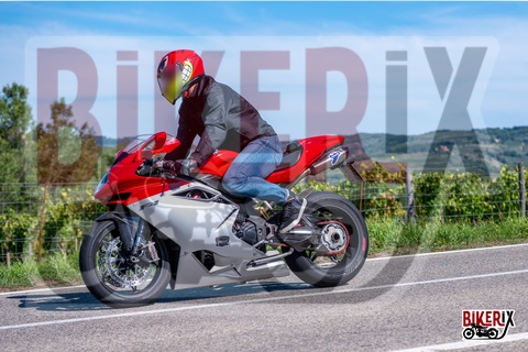 Chianti 07-09-25 h11-10 0832