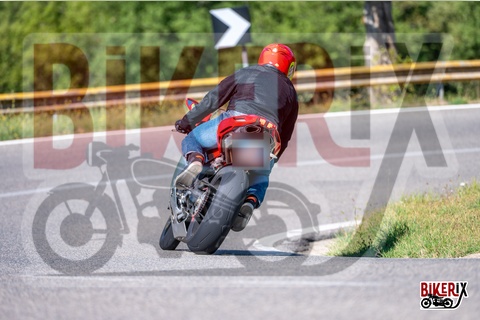 Chianti 07-09-25 h11-10 0833