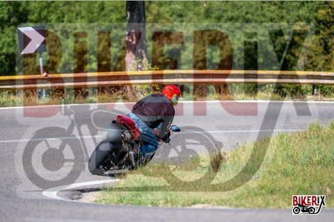 Chianti 07-09-25 h11-10 0834