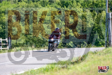 Chianti 07-09-25 h11-11 0835