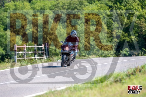 Chianti 07-09-25 h11-11 0836