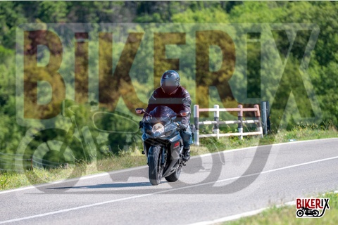 Chianti 07-09-25 h11-11 0837