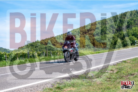 Chianti 07-09-25 h11-11 0838