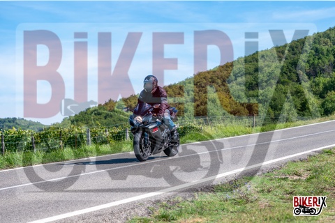 Chianti 07-09-25 h11-11 0839