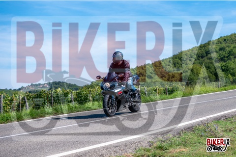 Chianti 07-09-25 h11-11 0840