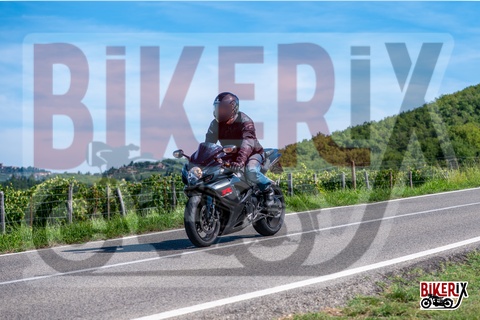 Chianti 07-09-25 h11-11 0841