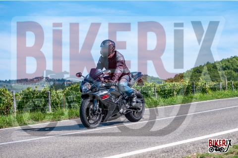 Chianti 07-09-25 h11-11 0842