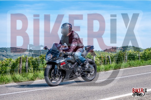 Chianti 07-09-25 h11-11 0843