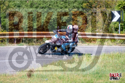 Chianti 07-09-25 h11-12 0844