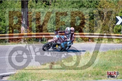 Chianti 07-09-25 h11-12 0845