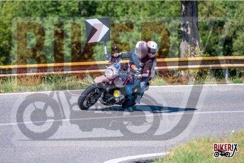 Chianti 07-09-25 h11-12 0846