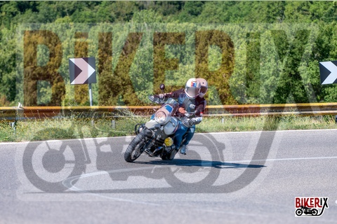 Chianti 07-09-25 h11-12 0847