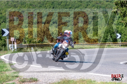 Chianti 07-09-25 h11-12 0848