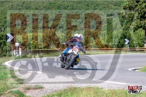 Chianti 07-09-25 h11-12 0849