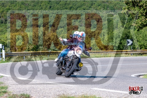 Chianti 07-09-25 h11-12 0850