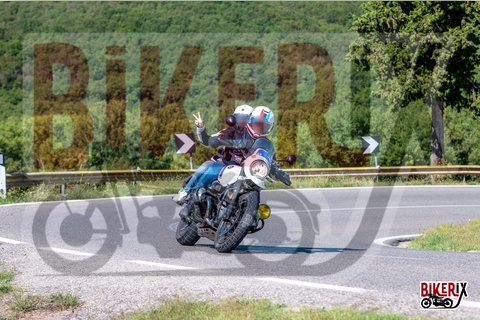 Chianti 07-09-25 h11-12 0851