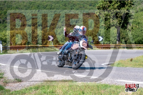 Chianti 07-09-25 h11-12 0852