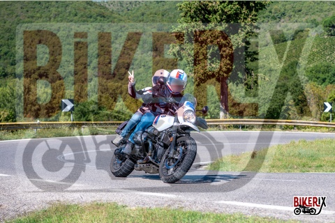 Chianti 07-09-25 h11-12 0853