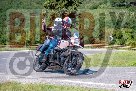 Chianti 07-09-25 h11-12 0854