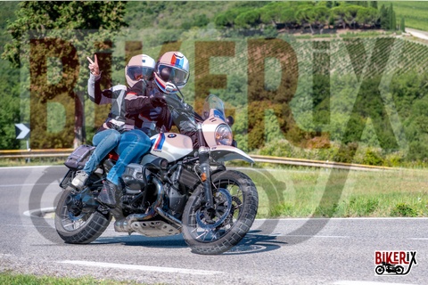 Chianti 07-09-25 h11-12 0855