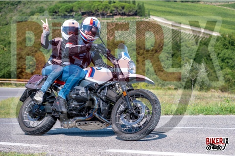 Chianti 07-09-25 h11-12 0856