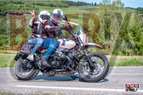 Chianti 07-09-25 h11-12 0857