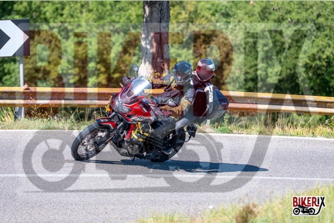 Chianti 07-09-25 h11-12 0858