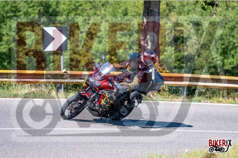 Chianti 07-09-25 h11-12 0859