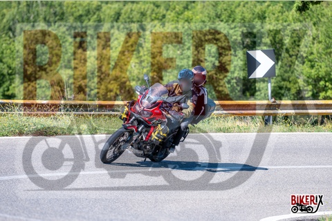 Chianti 07-09-25 h11-12 0860